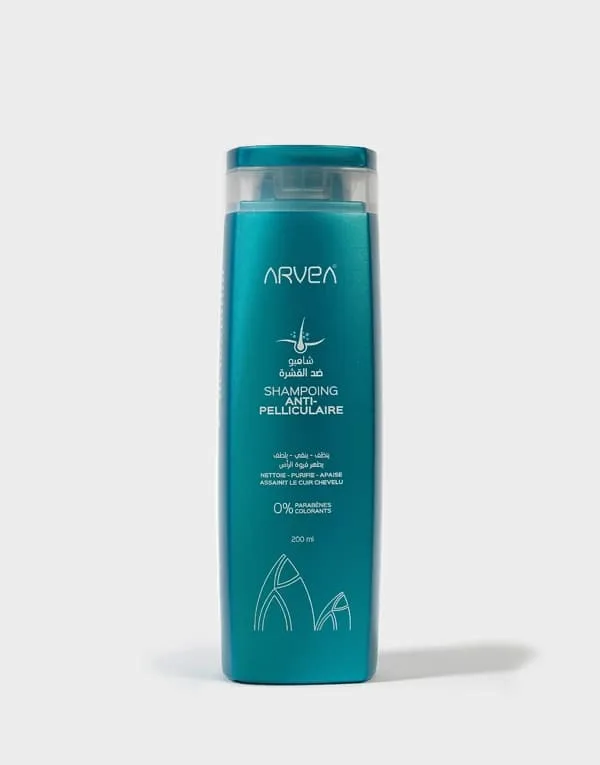 Antipelliculaire-Cheveux-Sains-Hydratation-Apaisement-Cuir-Chevelu-Irrité