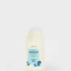Roll-On-Ocean-Fraicheur-Vivifiant-Algerie