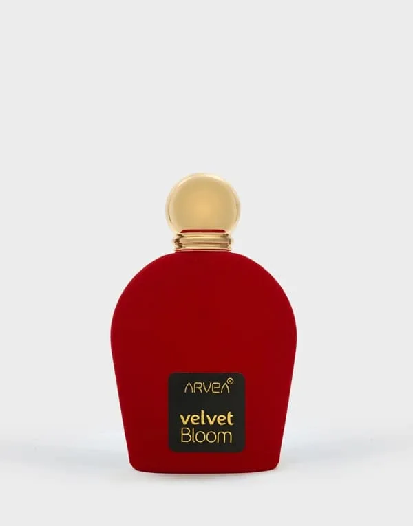 PARFUM VELVET BLOOM Algérie