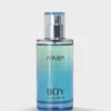 Arvea-Boyish-Eau-de-Toilette-Fresh-Citrus-Scent-50ml