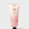Arvea-Creme-Mains-Flower-Bloom-Hydratante-Parfumée