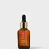 Hydrating-Facial-Serum-Hyaluronic-Acid-All-Skin-Types-30ml