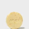 Arvea-Savon-Solide-Miel-Son-Ble-Nettoyant-Hydratant-Exfoliant-Doux