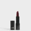 Arvea-So-Glam-Rouge-a-Levres-Haute-Pigmentation-Cremeux-R16