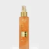 Body-Splash-Shimmer-Vanilla-Glow-Warm-Fragrance-Arvea