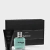 Coffret-Cadeau-Homme-Arvea-Soin-Complet-Hydratation-Rasage-Après-Rasage-100ml+150ml