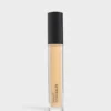 Concealer-Cool-Neutral-Medium-Coverage