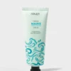 Crème-Mains-Hydratation-Intense-Parfum-Frais-Océanique