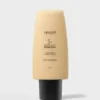 Fond-de-Teint-Parfaitement-Léger-Haute-Couvrance-Teint-Doré-Naturel