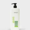 Gel-Douche-Mojito-Frais-Revigorant-Mousse-Onctueuse-Arvea