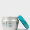 Masque-Cheveux-SansSulfate-Hydratation-Douceur-Algerie