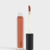 Matte-Liquid-Lipstick-N3-High-Pigment-Long-Wear