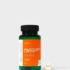 Multivitamines-Mineraux-Carenses-Algerie