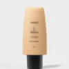 SO PERFECT FOUNDATION BEIGE ABRICOT Algérie