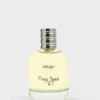 Parfum-Free-Spirit-Homme-Audacieux-Algerie