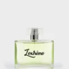 Parfum-L-Extreme-Mysterieux-Tenace-Algerie