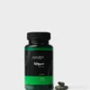 SPIRULINE Dz