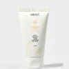 Six-Cream-Teint-Clair-Arvea-Soin-Multifonction-Hydratant-SPF50+