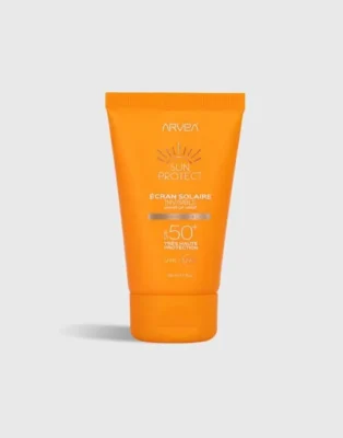 Solaire-Invisible-SPF50-Protection-Large-Spectre-Algerie