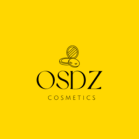 Boutique en ligne de beauté en Algérie, parfum Algerie, cosmetic dz, cometic algerie, cosmetique dz, cosmetique algerie