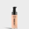 FOND DE TEINT SPF 20 BEIGE ROSÉ FT3 Algérie