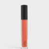 lip-gloss-mat-n5-savon-douceur-algerie
