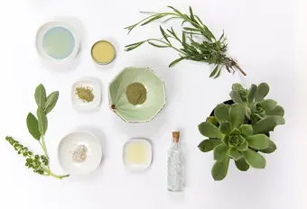 Meilleurs Produits de Maquillage pour Débutants