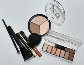 Produits de Beauté algerie
