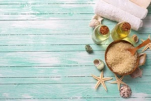 cosmétiques