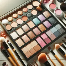 meilleurs-produits-maquillage-debutants