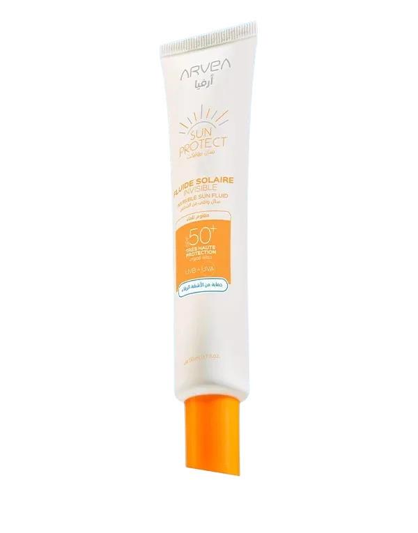 Cosmétiques Naturels en Algérie