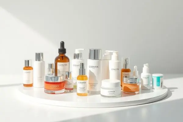 PRODUITS-BEAUTE-COMPLEMENTS-ALIMENTAIRES-ALGERIE-DZ