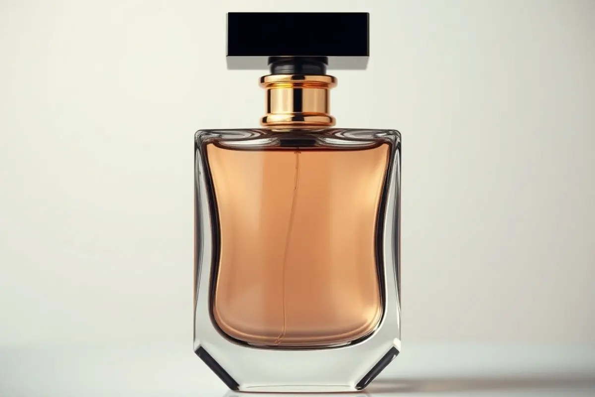 Parfum en Algérie : guide complet pour choisir le meilleur parfum homme et femme
