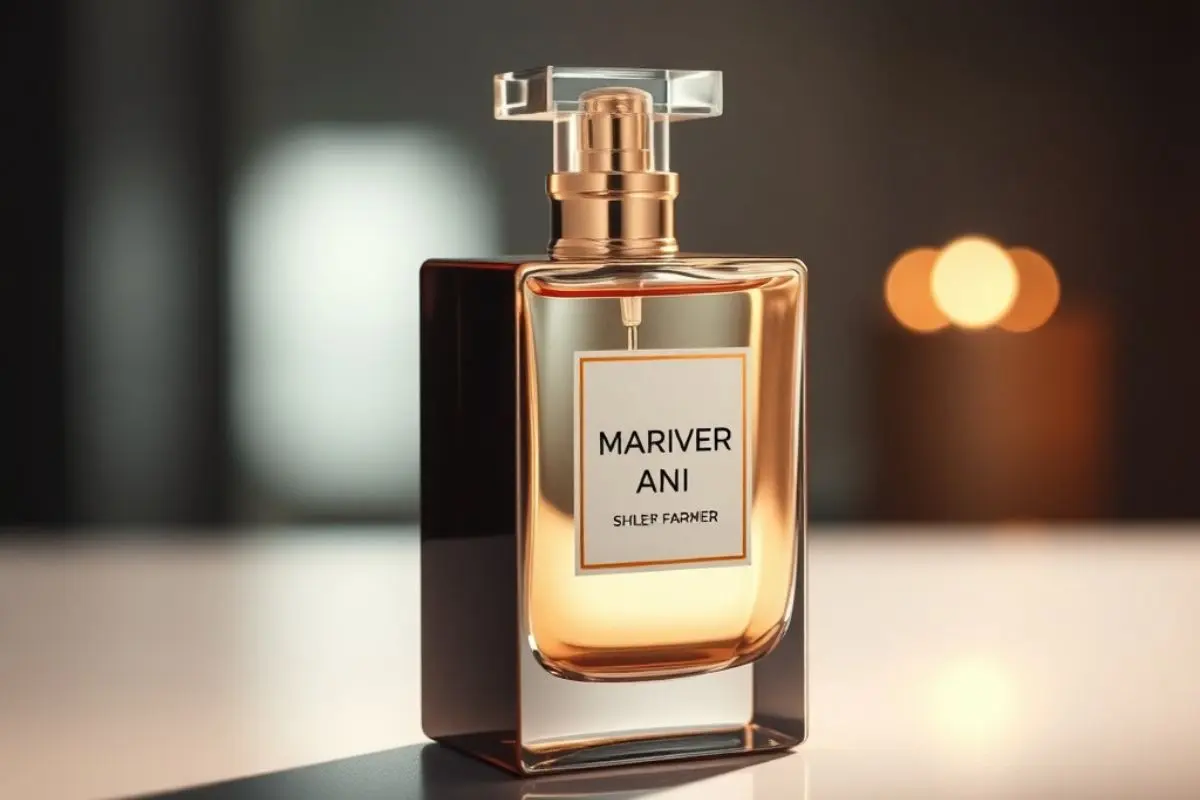 Parfum en Algérie : guide complet pour choisir le meilleur parfum homme et femme