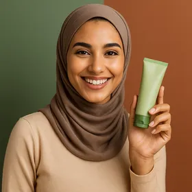 arvea-algerie-produits-naturels-2025