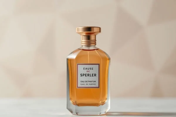 "Eau de parfum Algérie - Achat en ligne sur Onlineshopdz" 