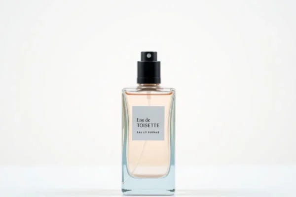 "Eau de toilette Algérie - Achat en ligne sur Onlineshopdz"