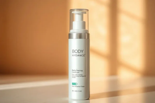 "Hydratation soins du corps Algérie - Produits de qualité en ligne sur Onlineshopdz" 