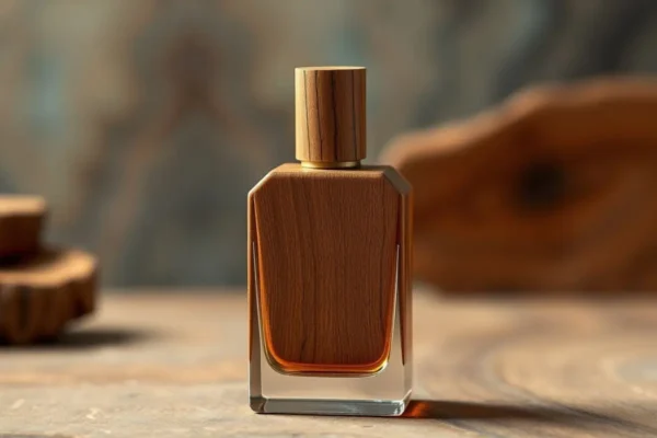 "Parfum boisé Algérie - Achat en ligne sur Onlineshopdz"