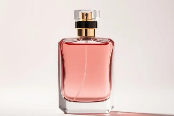 "Parfum femme Algérie - Meilleur parfum pour femme à petit prix, achat en ligne chez Onlineshopdz.com"