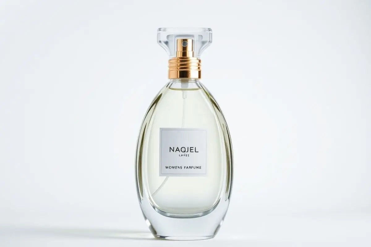 "Parfum Femme Algérie - parfum original et pas cher pour femmes sur Onlineshopdz" 