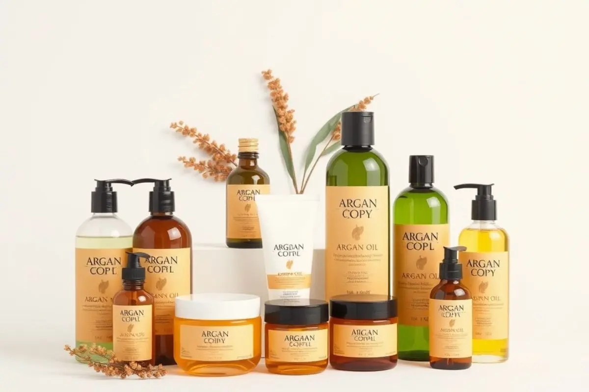 <img data-src="argan-life-algerie.jpg"
alt="Argan Life Algérie - Produits authentiques à base d’huile d’argan, soins capillaires et soins visage en ligne sur Onlineshopdz"
title="Argan Life Algérie - Produits Authentiques | Onlineshopdz.com">
