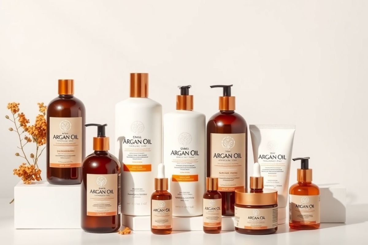 <img data-src="argan-life-soins-capillaires-algerie.jpg"
alt="Argan Life Soins Capillaires Algérie - Produits authentiques à base d’huile d’argan pour cheveux, soins capillaires, shampooings et traitements en ligne sur Onlineshopdz"
title="Argan Life Soins Capillaires Algérie | Onlineshopdz.com">
