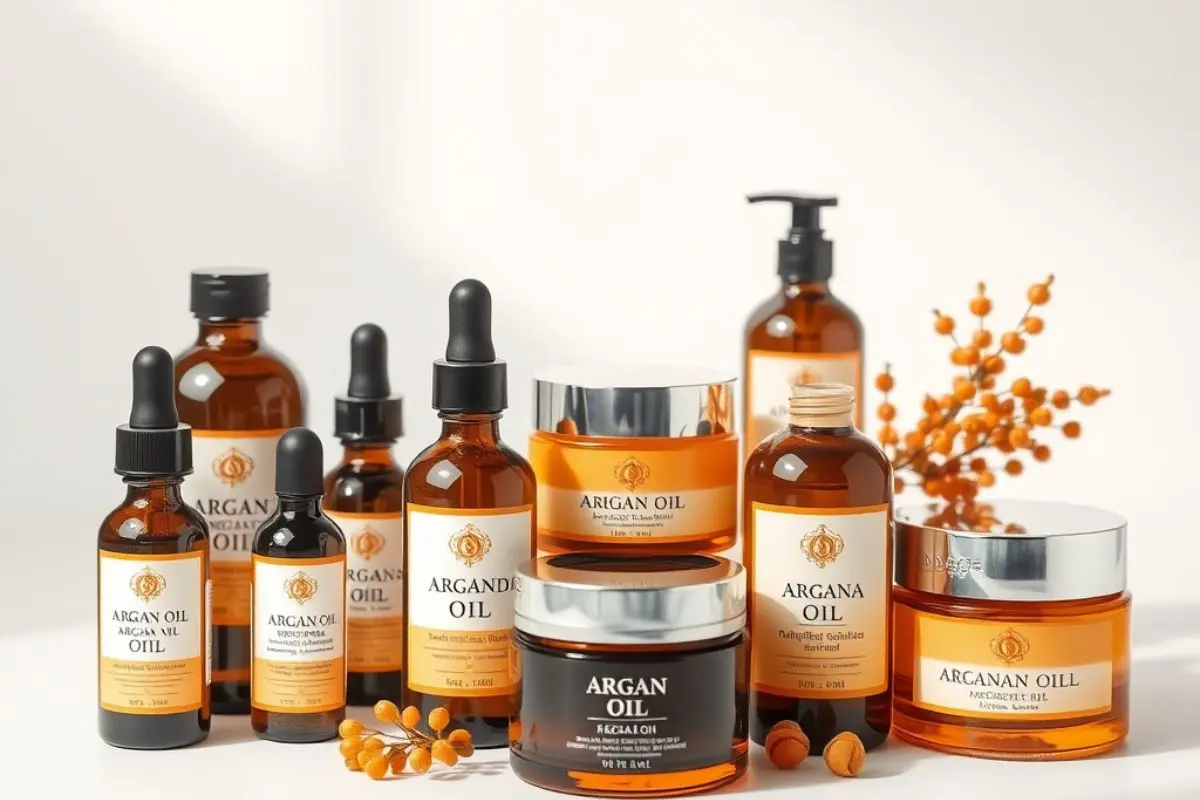 <img src="argan-life-soins-visage-algerie.jpg"
alt="Argan Life Soins du Visage Algérie - Produits authentiques à base d’huile d’argan pour soins visage, hydratation et beauté naturelle en ligne sur Onlineshopdz"
title="Argan Life Soins du Visage Algérie | Onlineshopdz.com">