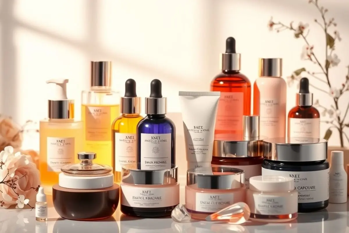 <img src="review-produits-coreens-en-valent-ils-la-peine-algerie.jpg" alt="Avis sur les produits coréens en Algérie 2025 : efficacité, qualité et guide d'achat">