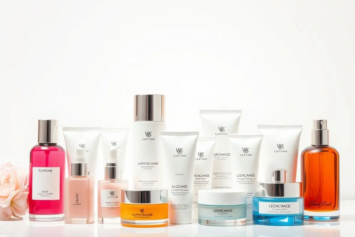 <img data-src="body-shop-maquillage-algerie.jpg"
alt="The Body Shop Maquillage Algérie - Produits cosmétiques et maquillage en ligne sur Onlineshopdz"
title="The Body Shop Maquillage Algérie | Onlineshopdz.com">
