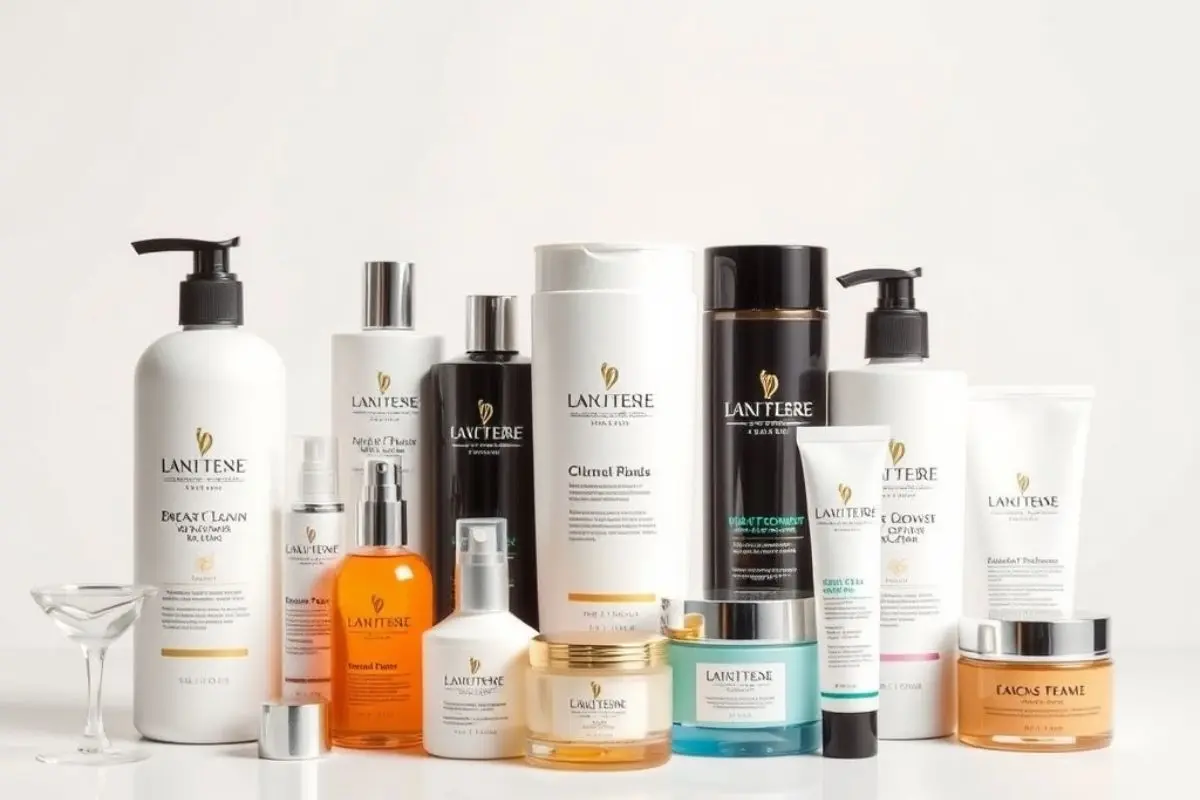 <img src="body-shop-soins-capillaires-algerie.jpg"
alt="The Body Shop Soins Capillaires Algérie - Produits de soins capillaires, shampooings et traitements cheveux en ligne sur Onlineshopdz"
title="The Body Shop Soins Capillaires Algérie | Onlineshopdz.com">