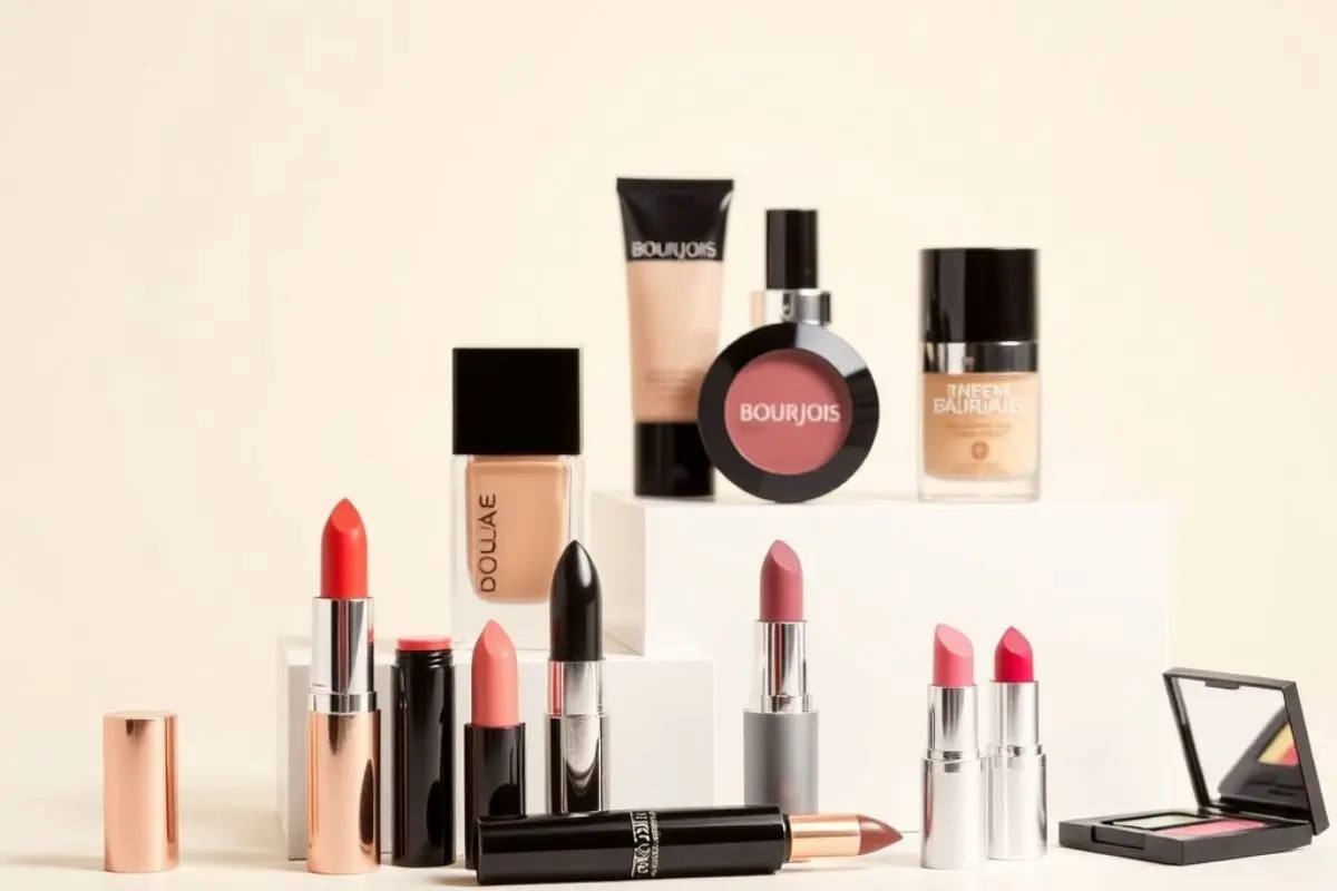 <img data-src="bourjois-algerie-authentique.jpg"
alt="Bourjois Algérie - Produits authentiques de maquillage et cosmétiques en ligne sur Onlineshopdz"
title="Bourjois Algérie - Produits Authentiques | Onlineshopdz.com">