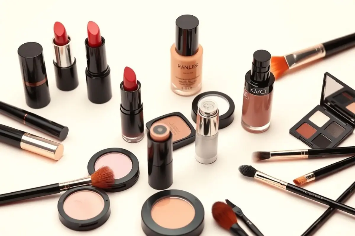 <img src="bourjois-maquillage-algerie.jpg"
alt="Bourjois maquillage Algérie - Produits authentiques de maquillage en ligne sur Onlineshopdz"
title="Bourjois Maquillage Algérie | Onlineshopdz.com">