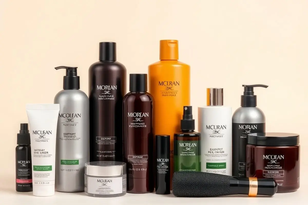 <img src="bourjois-soins-capillaires-algerie.jpg"
alt="Bourjois soins capillaires Algérie - Produits authentiques de soin cheveux en ligne sur Onlineshopdz"
title="Bourjois Soins Capillaires Algérie | Onlineshopdz.com">